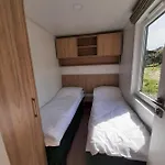 Przystan U Krolow Wydminy