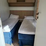Przystan U Krolow