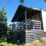 Przystan U Krolow Wydminy