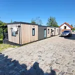 Przystan U Krolow * Wydminy