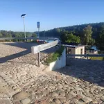 Przystan U Krolow * Wydminy