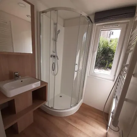 Przystan U Krolow Apartmán *