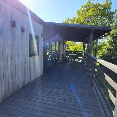 Przystan U Krolow Appartamento *