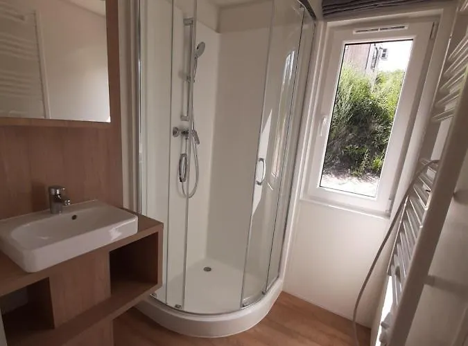 Przystan U Krolow Apartmán *